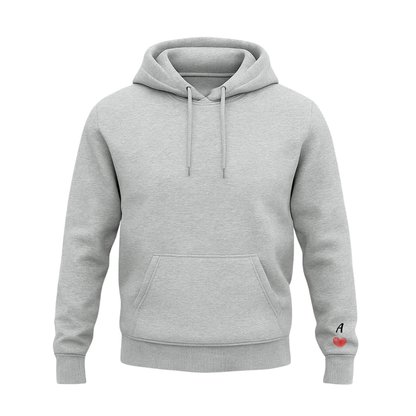 2 Kişilik Özel Tasarım Sweatshirt Seti