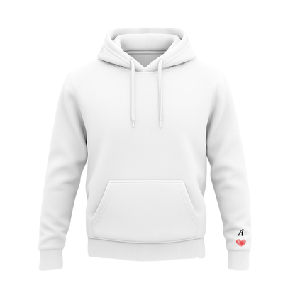 2 Kişilik Özel Tasarım Sweatshirt Seti